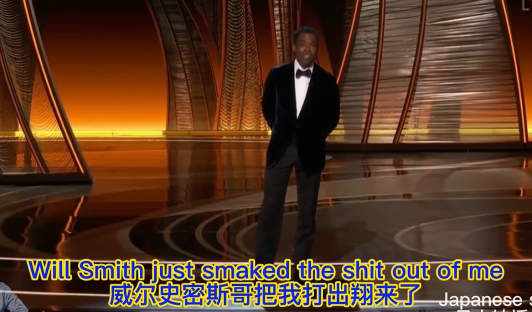 史密斯夫妇前后对比,史密斯夫妇他们是真正的夫妻吗