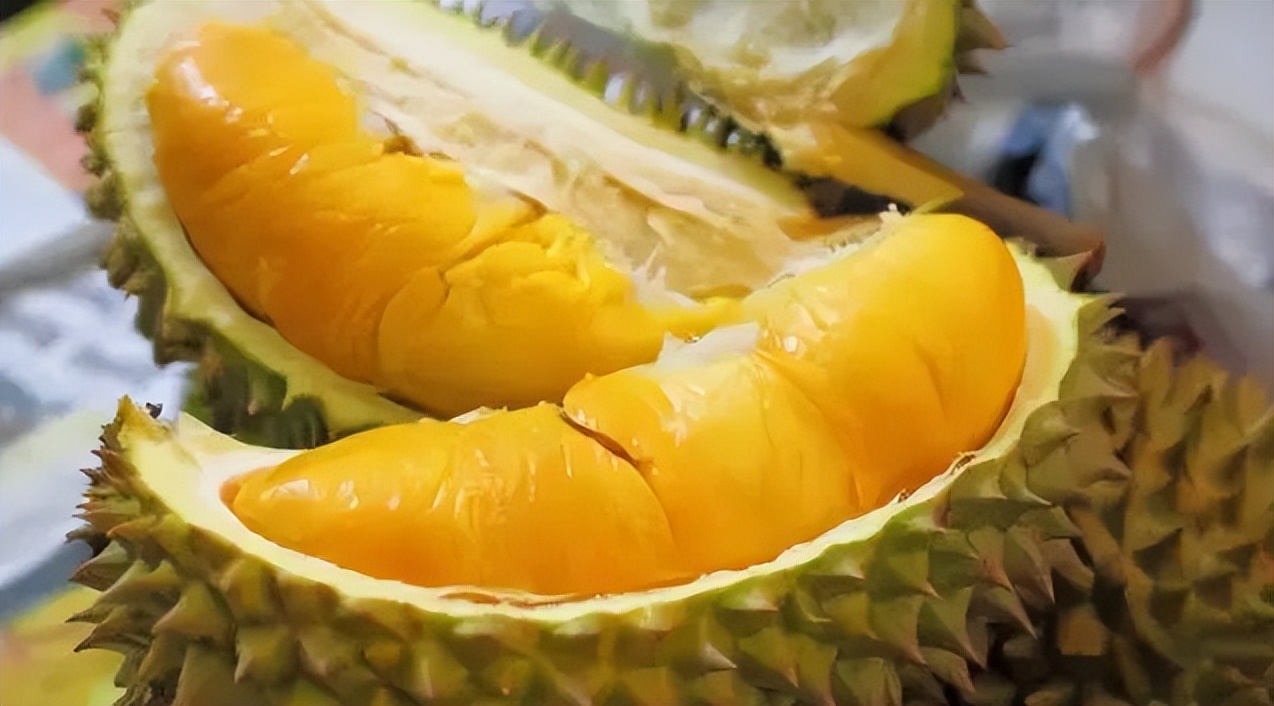 在亚洲顶级名校新加坡国立大学就读是一种什么体验？