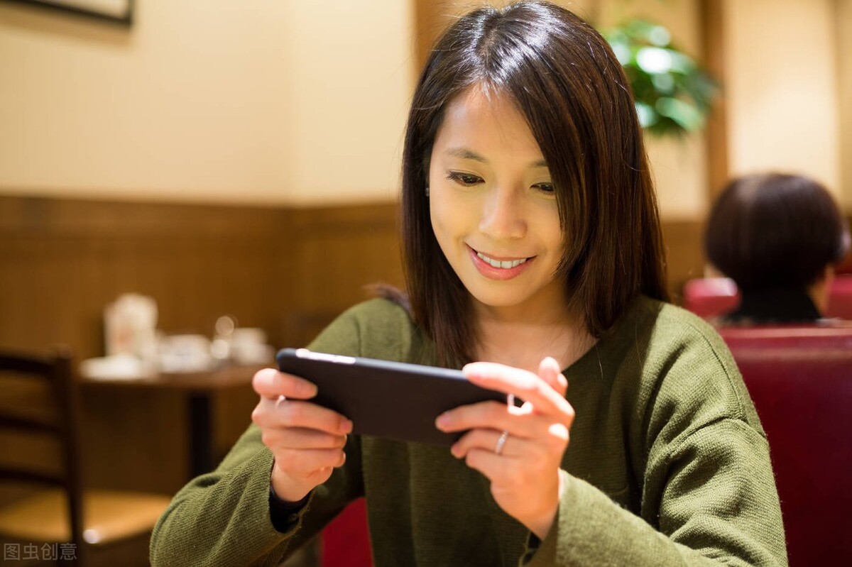 电脑学《网大》玩《微信》