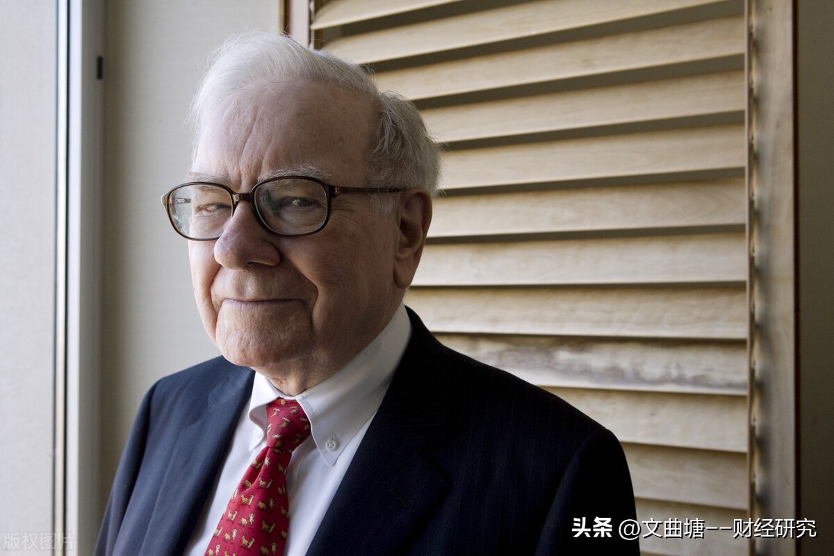 A股光大银行收跌0.65%,a股光大证券