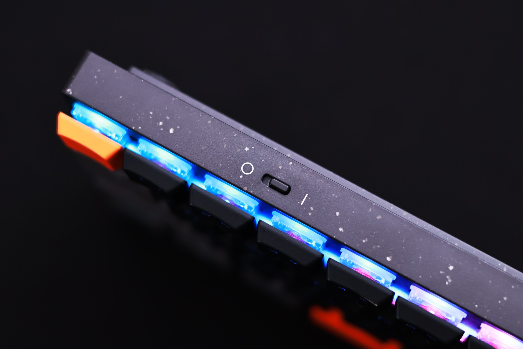 Switch全家桶配件,cherry办公键鼠套装