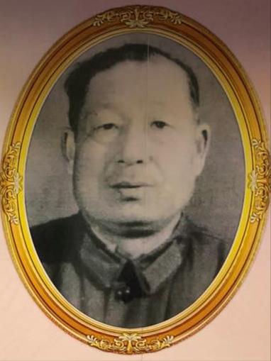 长沙前市委书记,长沙市长升任市委书记