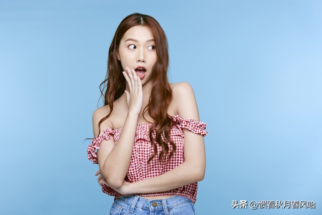 步步高破产重整算利好么,步步高被国资接管是利好吗