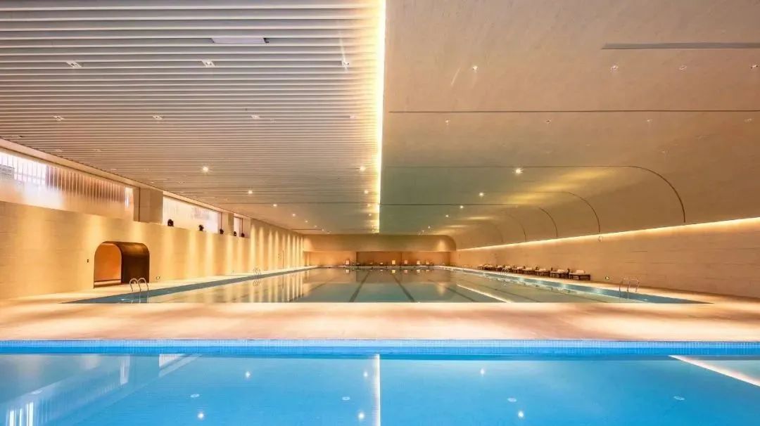 开眼界了全部视频,佛山高端豪宅哪家强