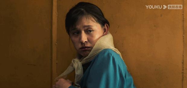 山海情等46部好剧入围,山海情成为2021年爆款剧的原因