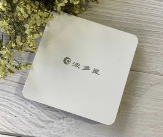 有看电视不用网络的电视盒子吗,不用网线的老电视盒子