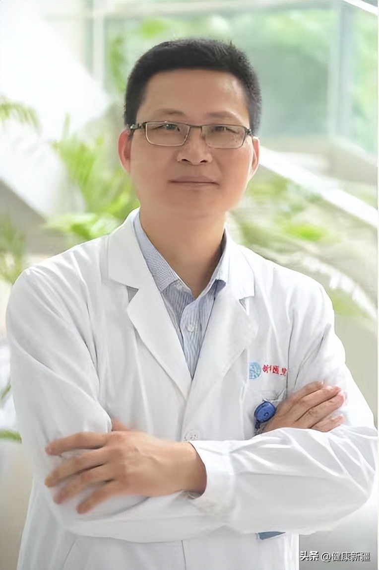 25位上海名医“组团”到喀什市义诊，8月8日邀您赴约