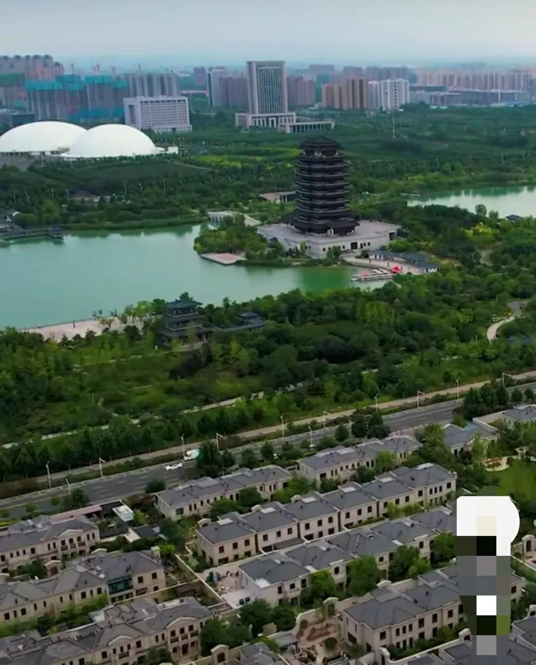 淄博张店区中心房价,淄博市房价最高的楼盘