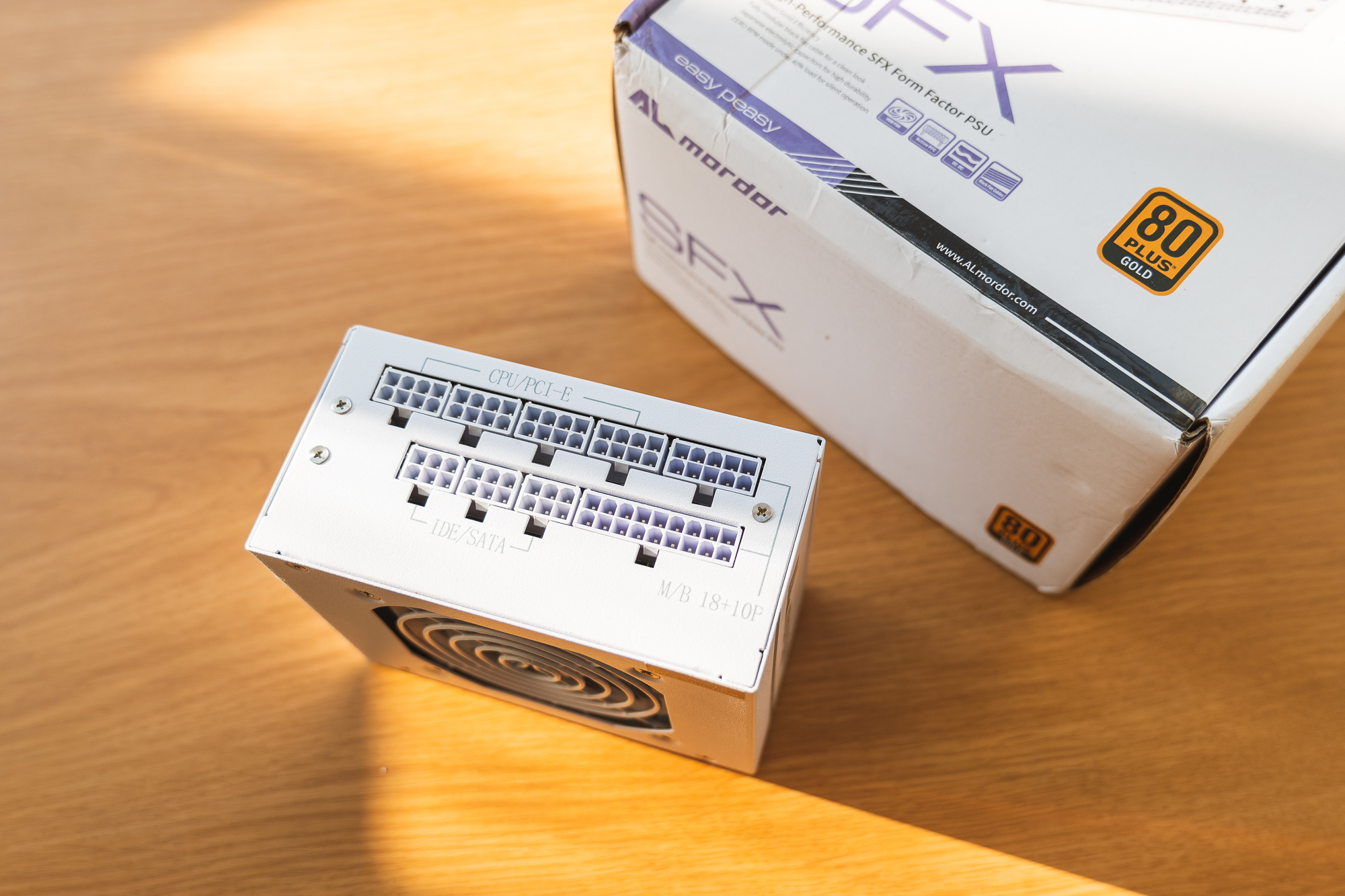 最新款手提电脑推荐,新年装新机