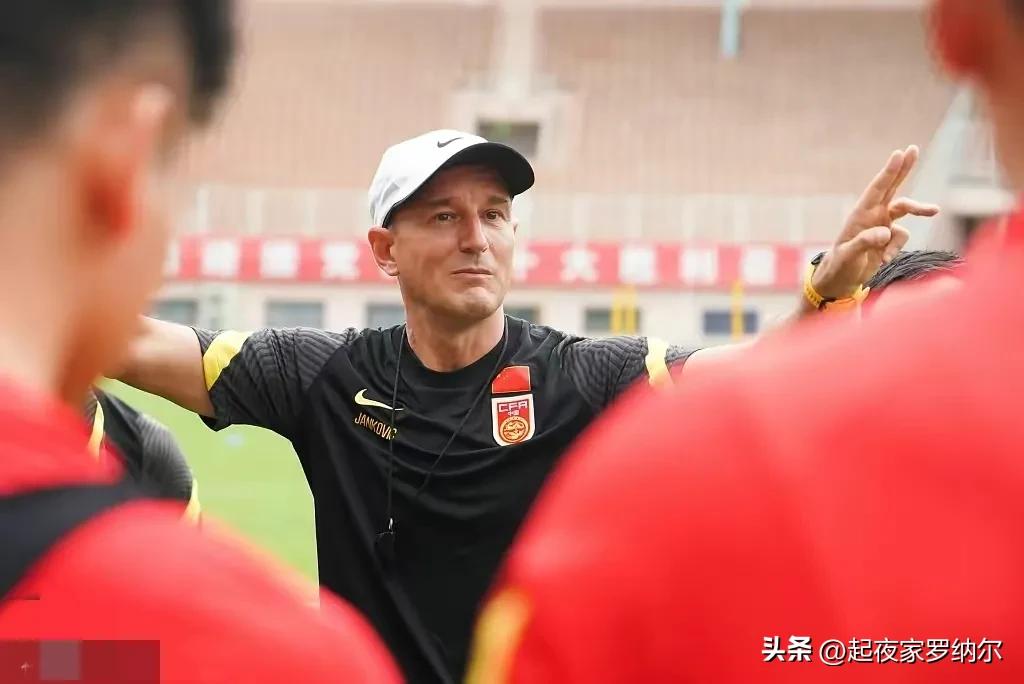 体脂率超过10%足球,国足队员体脂率不合格