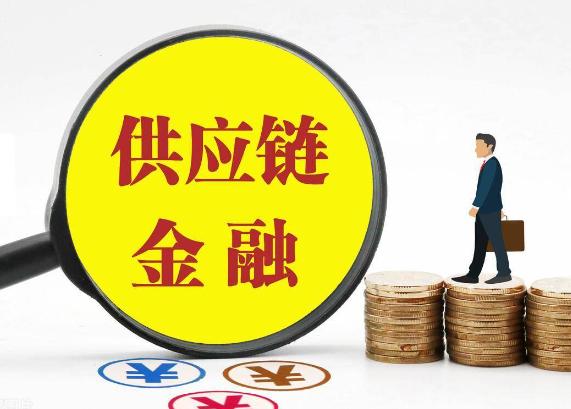 浅谈京东物流模式,浅谈京东商业模式