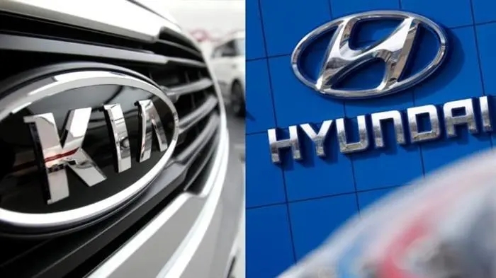 又卖了68.4万辆！畅销海外的韩系车，还是丢失了中国市场