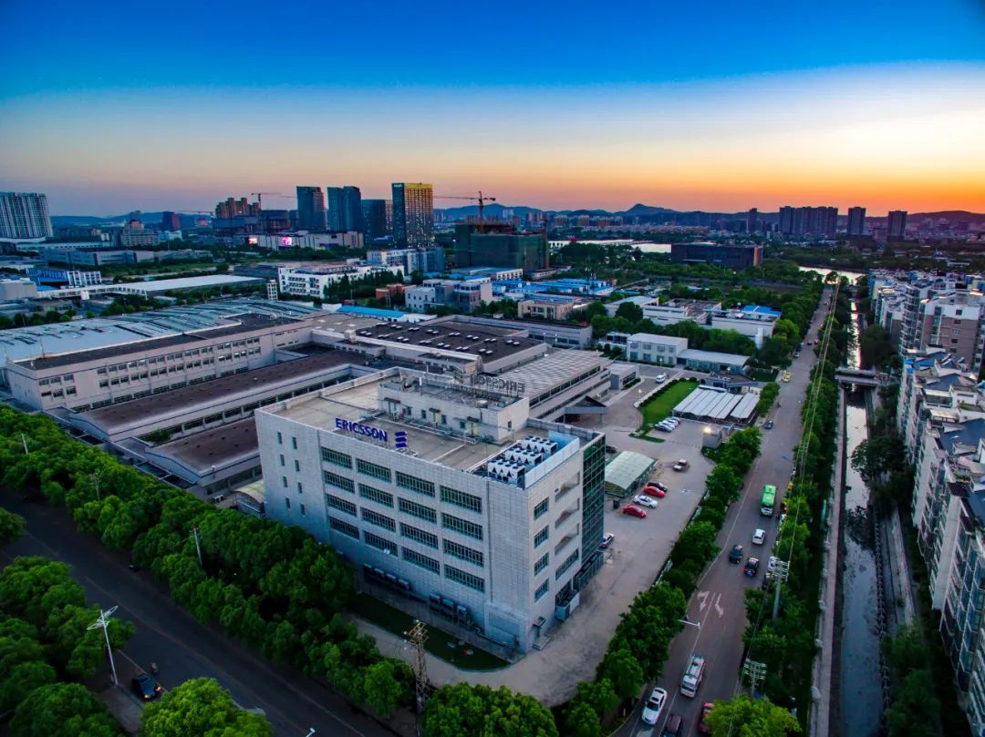 持续投资自己的努力方向,持续稳定的投资