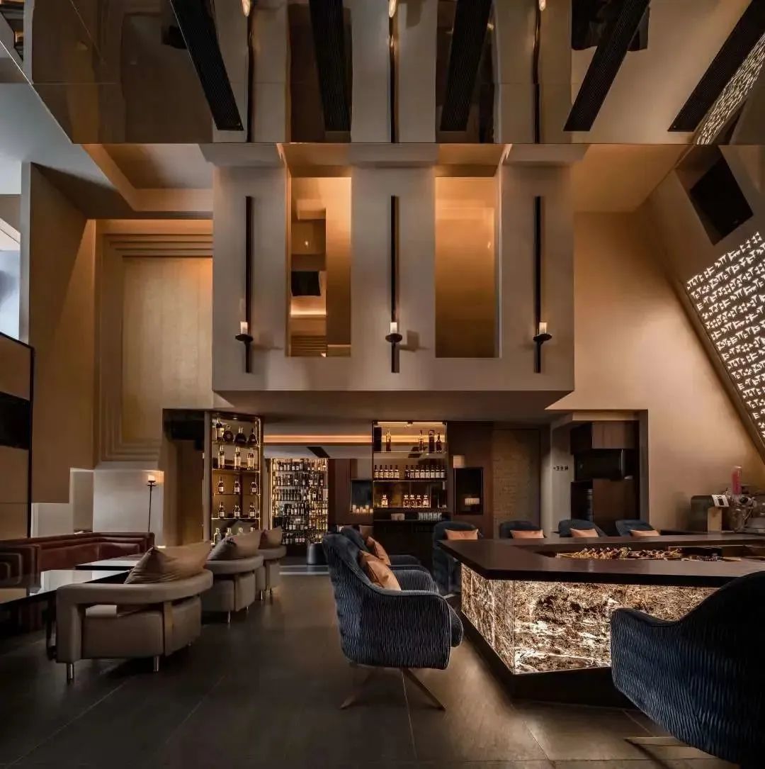 鍗楀畞invinoveritas绉樺閰掑惂娑堣垂,鍗楀畞invinoveritas绉樺閰掑惂鑿滃崟