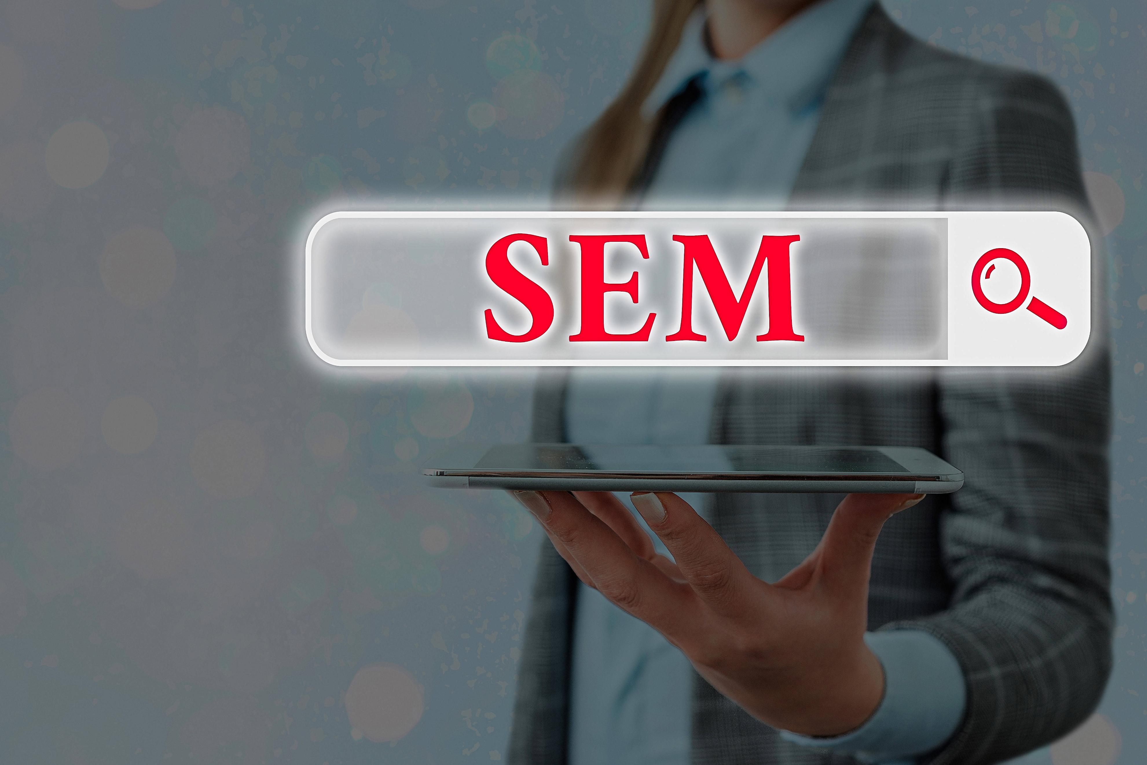 成功做网络营销的步骤,成功的网络营销推广方法