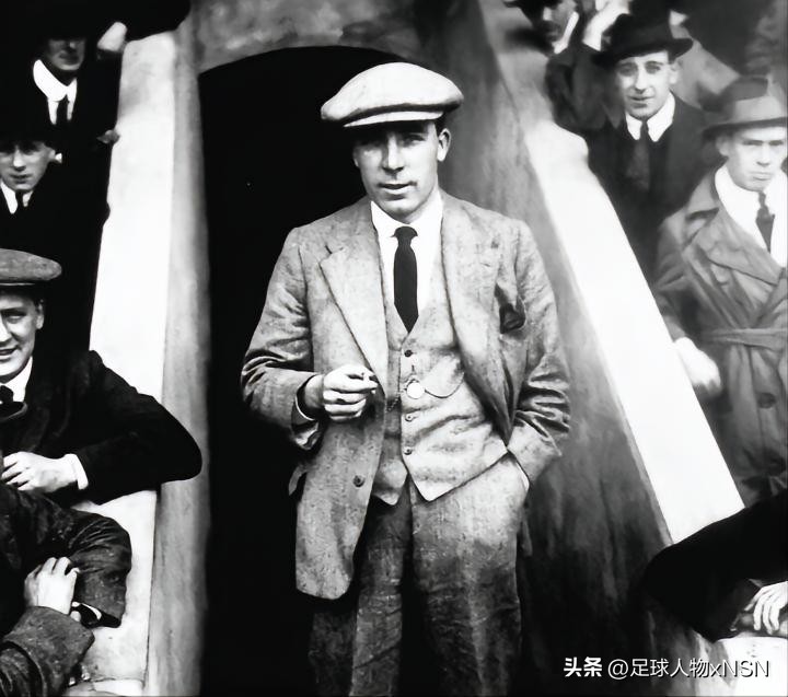 双红会真实事件,臭名昭著的假球球队