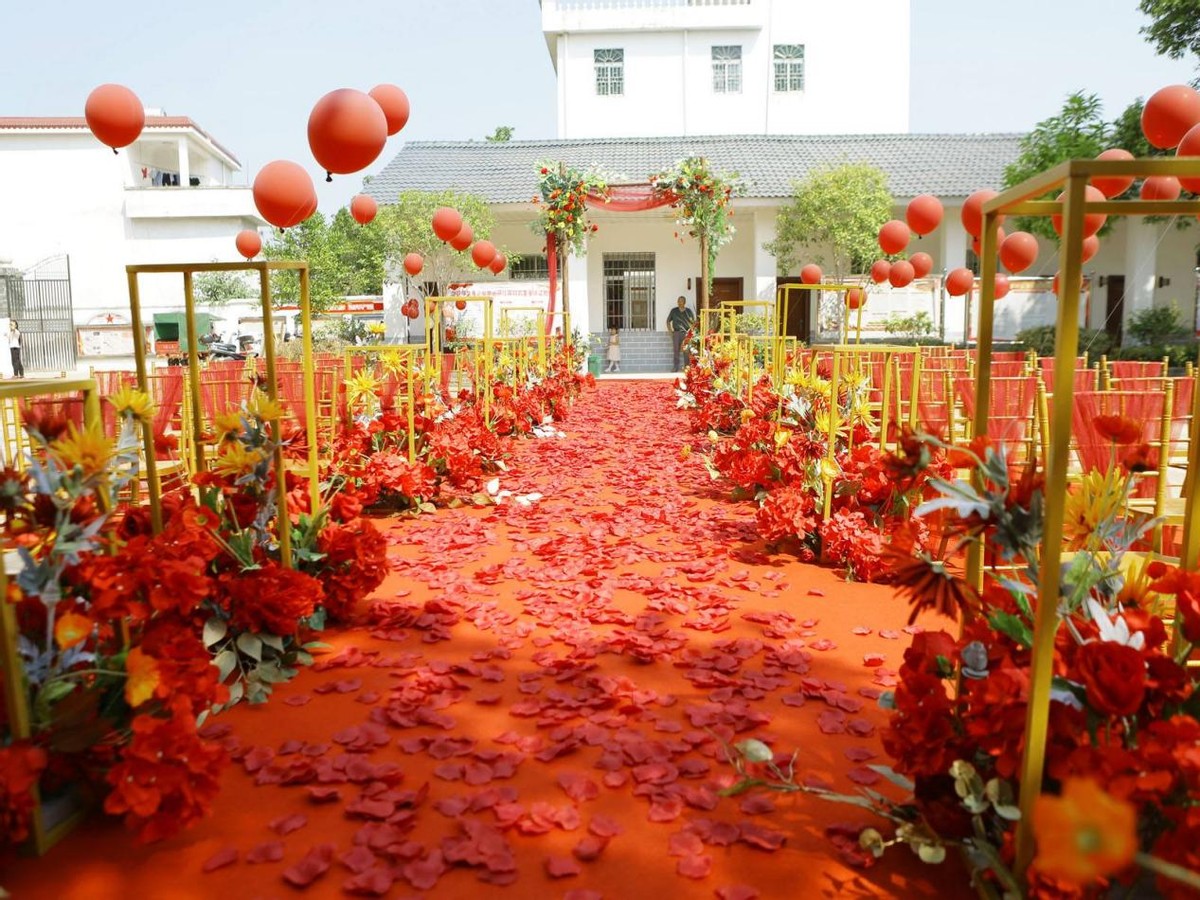 印度女孩嫁安徽一农民工，婚后随夫姓，8年后，亲妹妹也远嫁中国