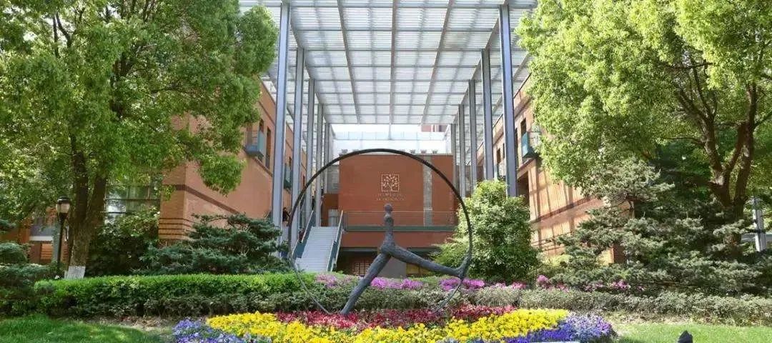 平和147份offer领跑申请季！顶校录取上演“群雄逐鹿”