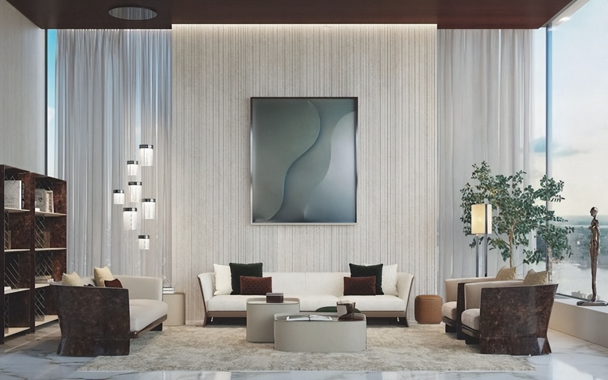 重庆光年EZstation：购买办公家具的8大技巧来啦（一）