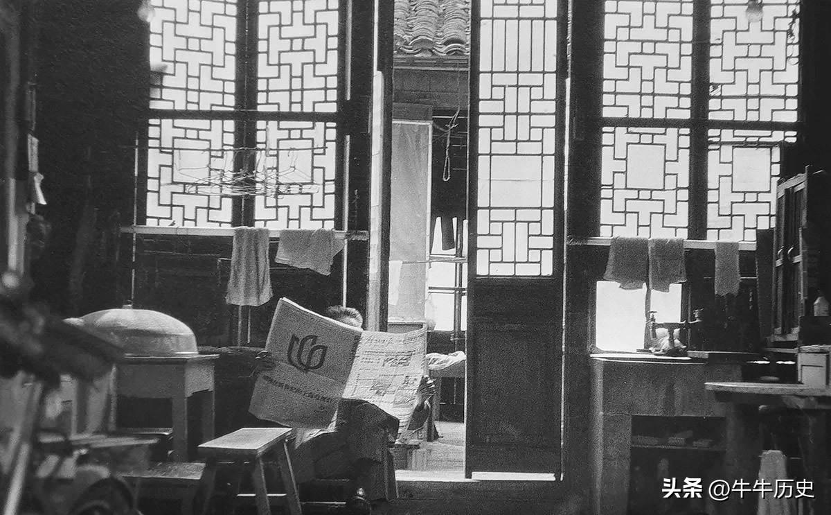 侵华暴行老照片,侵华旧影像