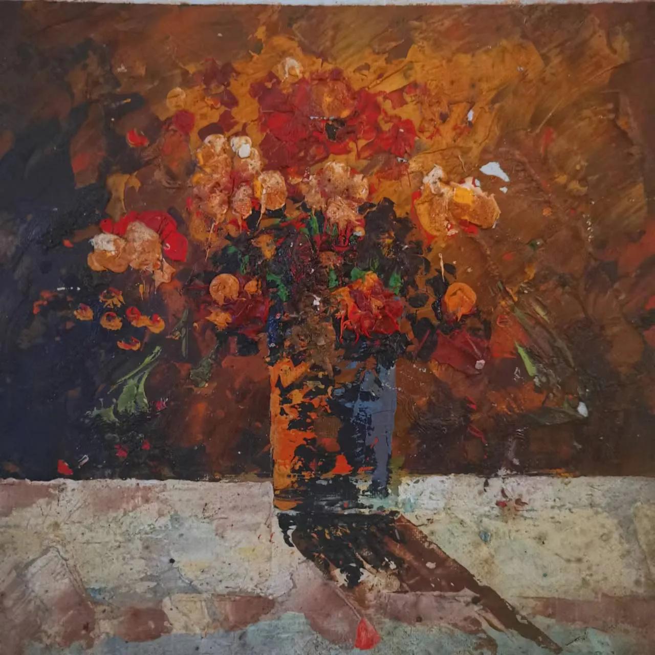 幸福原创画吧画友最新作品分享,幸福画吧所有作品