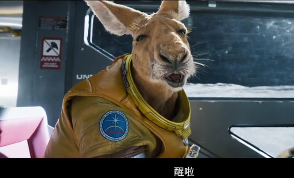 王炸走上人生巅峰,王炸开局地平线