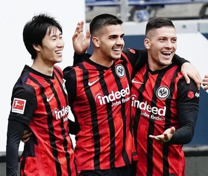 波尔图足球十大黑店,波尔图黑店卖出的十大球星