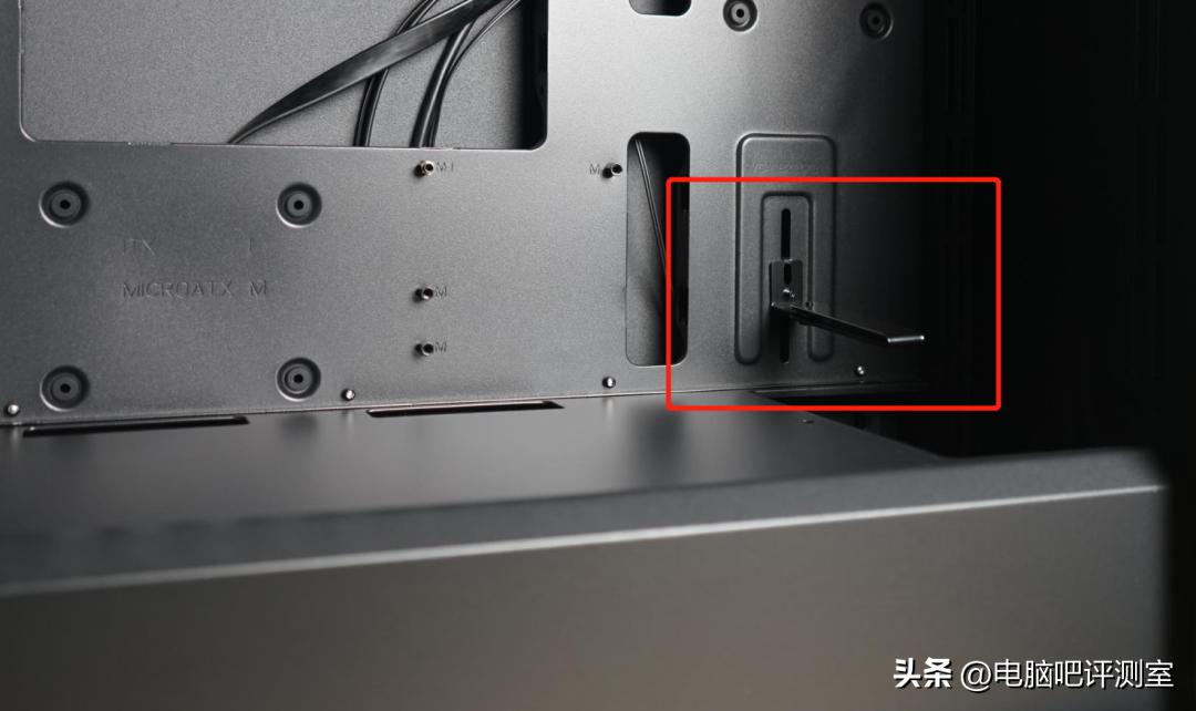 万元主机鲁大师,主机有必要装鲁大师吗