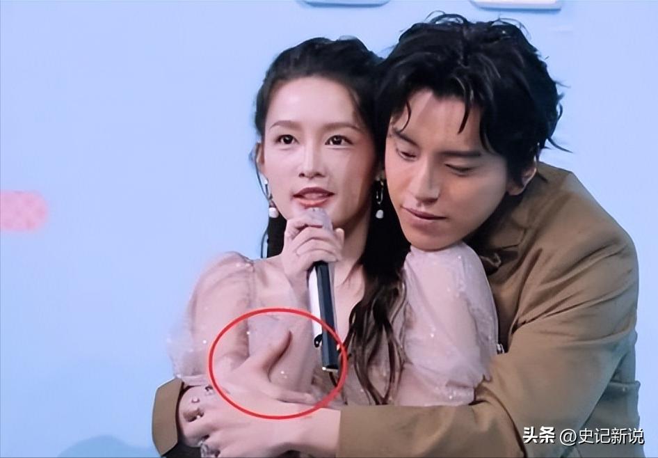 娱乐圈里的真实事件,娱乐圈的作假现象