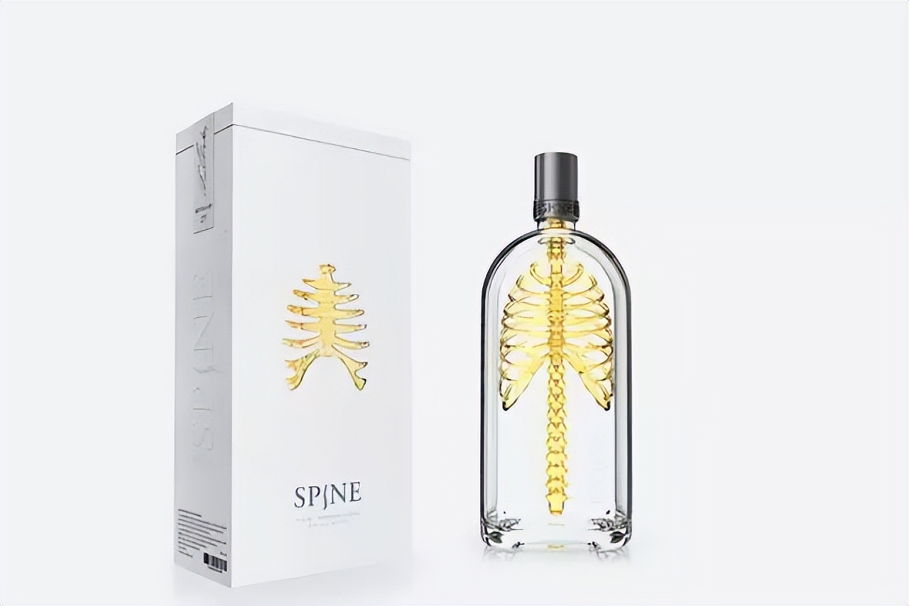 买的包装食品重量不够,买的包装猪血要焯水