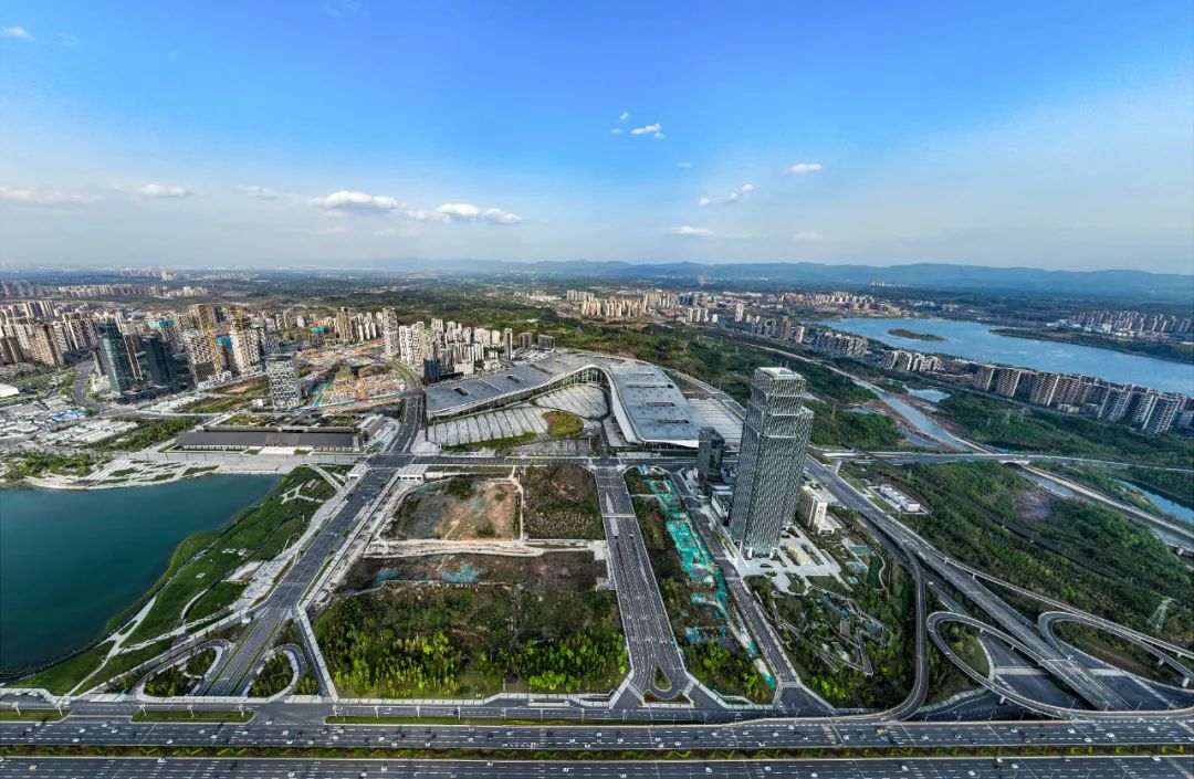 刘任远讲话,刘任远视频