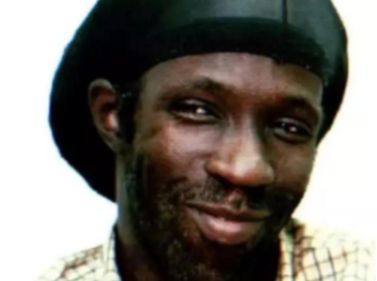 2006年,美国黑人小伙喜中3000万彩票,3年后尸体在水泥中被发现