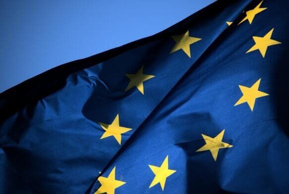 吃dhea会正常排卵吗,吃dhea会导致月经变少吗