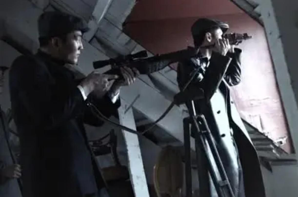 三大军队失踪案至今无人破解谜团,解放军士兵失踪谜案