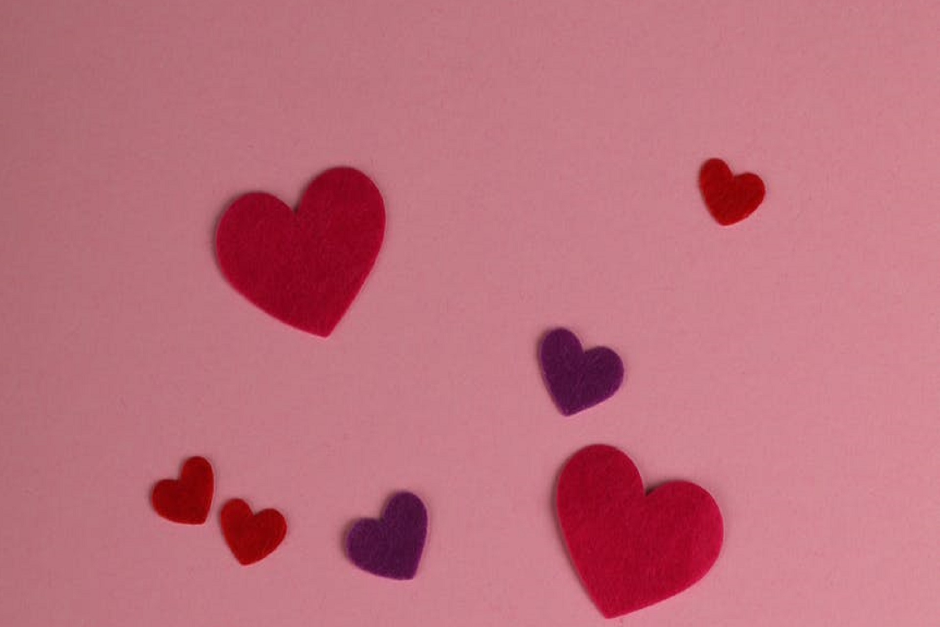 女人说她睡了怎么回复,女人说睡了一天怎么回