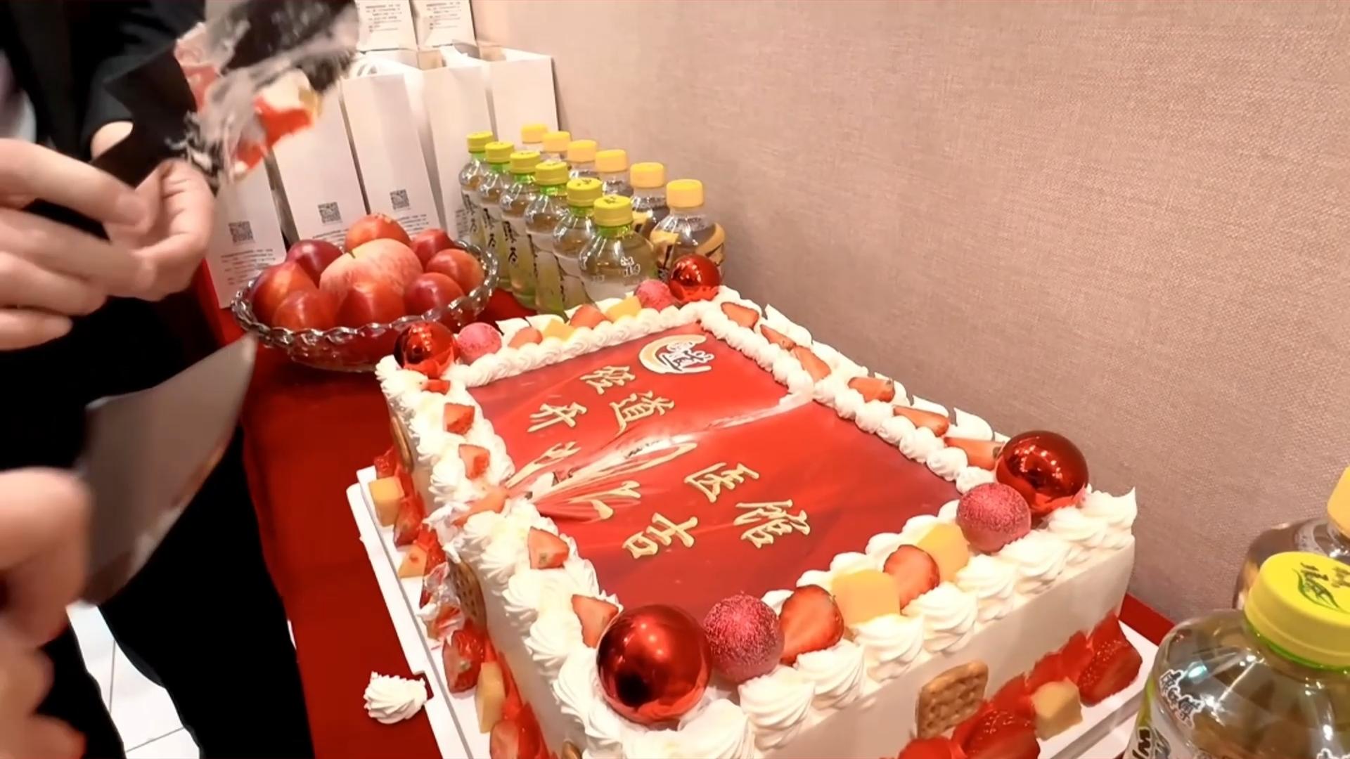 热烈祝贺经道国医馆,北京诺德中心店开业大吉生意兴隆！