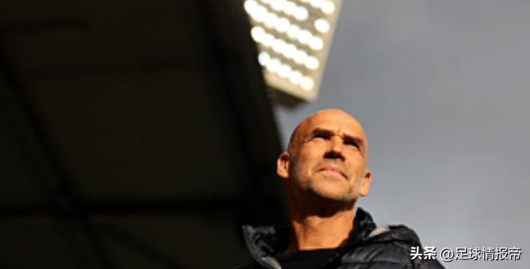 皇马vs开阿赫利比赛时间,世俱杯皇马vs开阿赫利预测