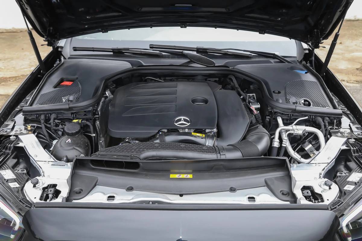 同样价钱奥迪a6l和奔驰c,奔驰c和奥迪a6l怎么选