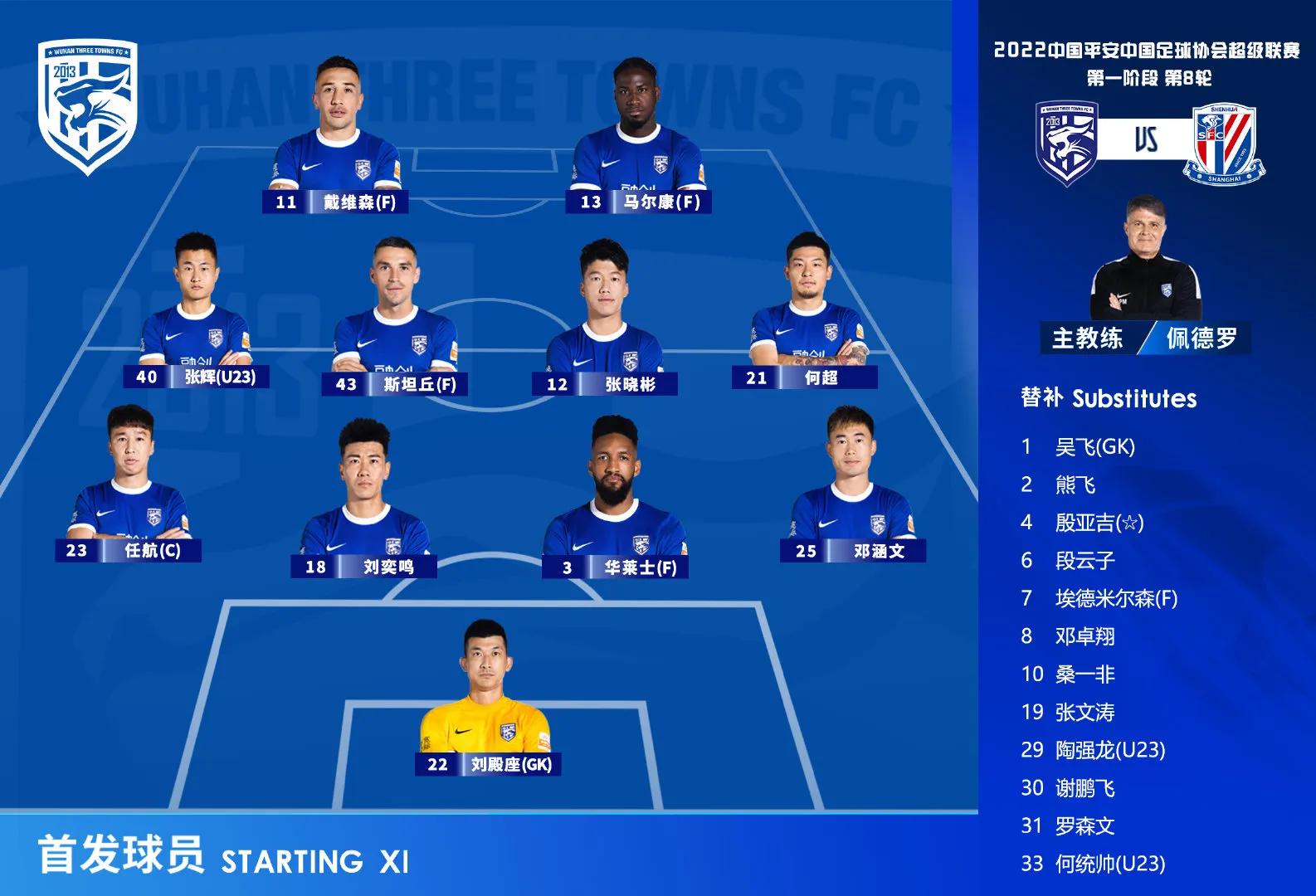 中国足球路在何方图片,中国足迹足球