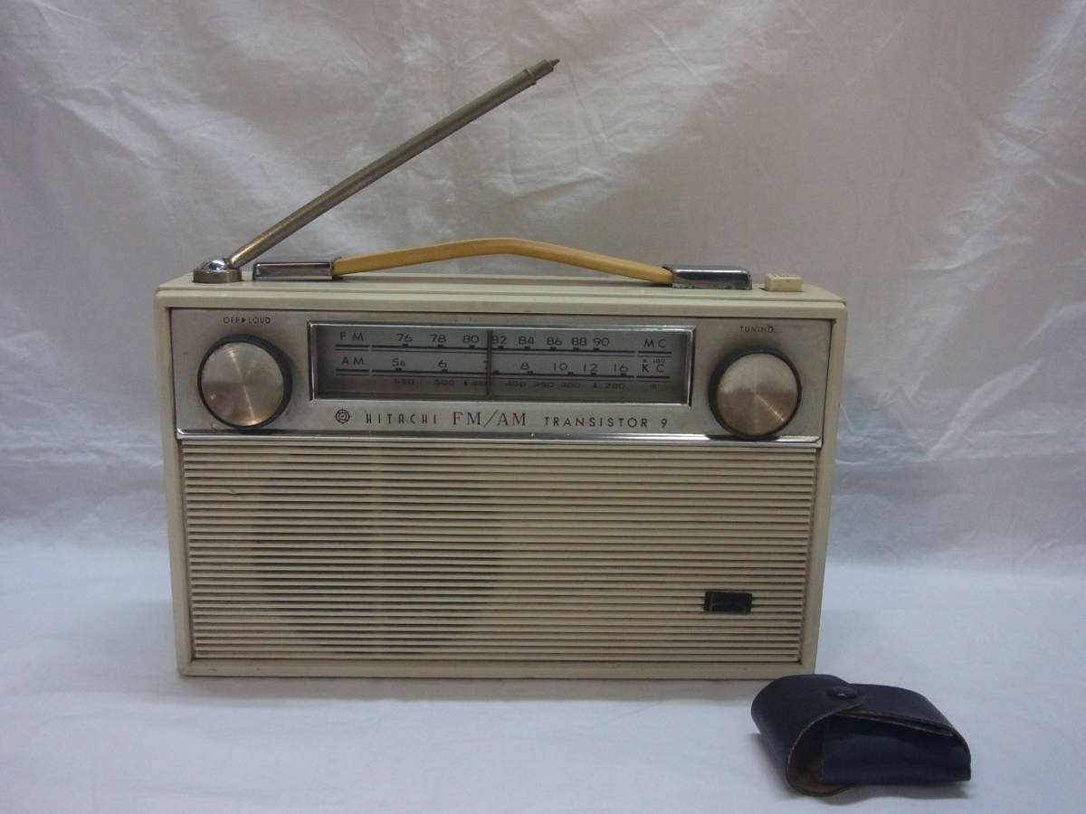 风水轮流转？日本开始“*制抵**”中国制造，这背后究竟有何阴谋？