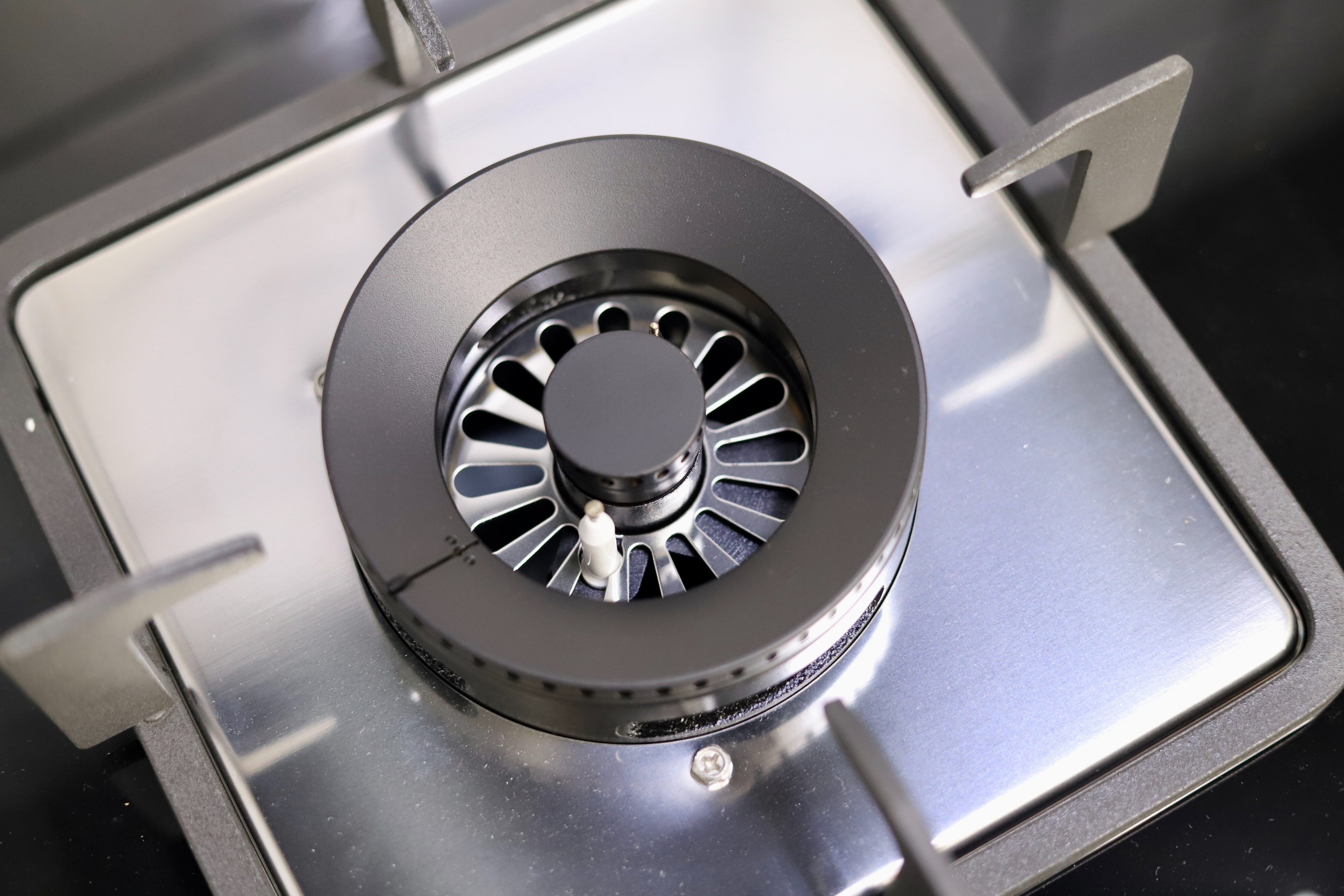 烟灶套餐选什么牌子可靠,烟灶套装性价比之选