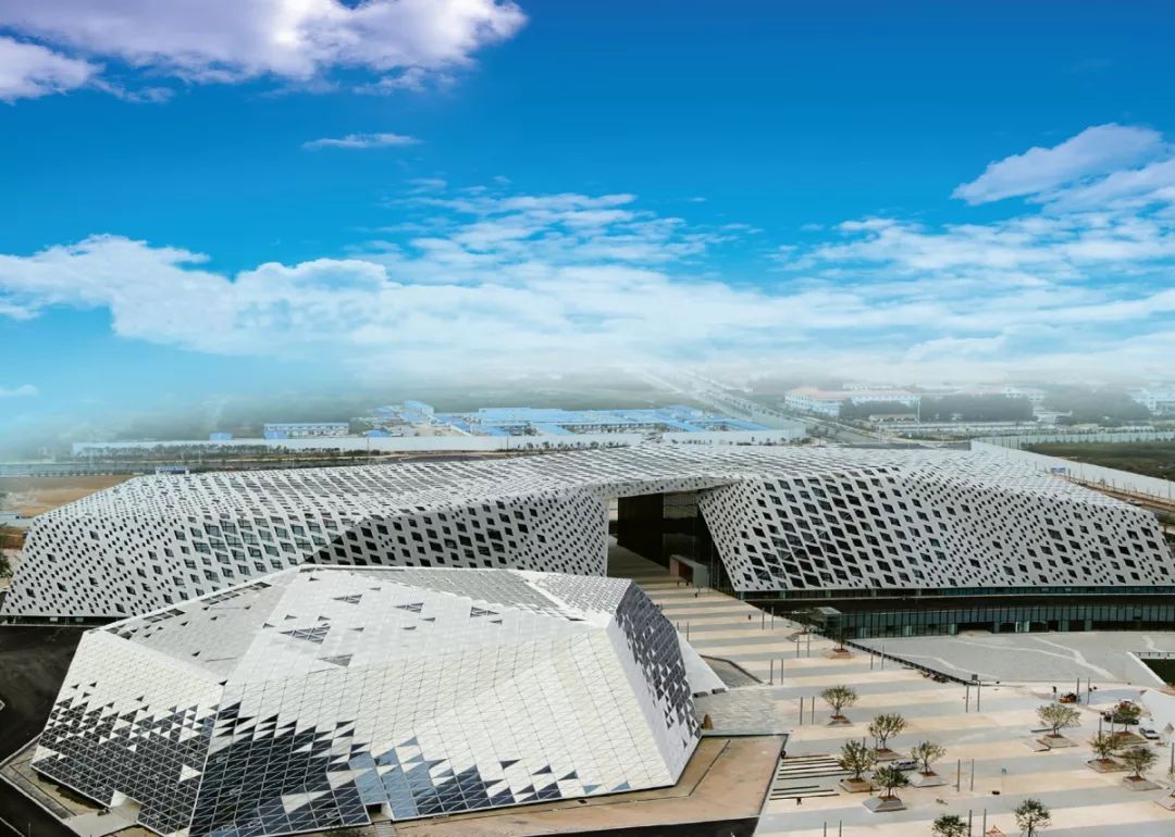 济南最火的几个网红景点打卡,济南网红打卡点景点