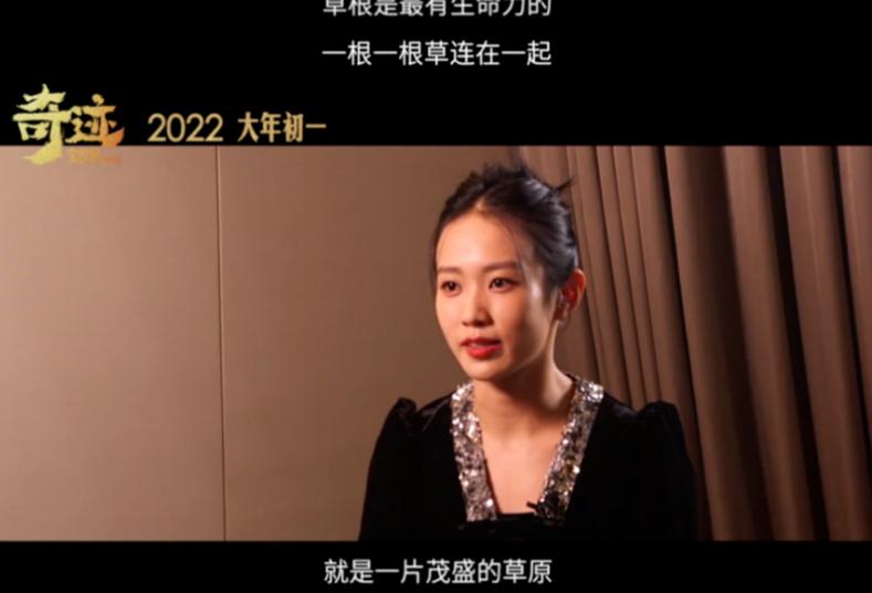 奇迹笨小孩有望破几亿票房,笨小孩票房破10亿