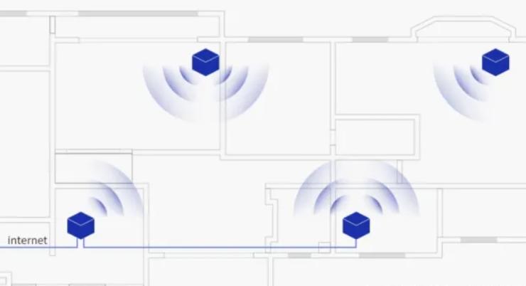 电视接收wifi信号差怎么解决,手机接收wifi信号差怎么解决