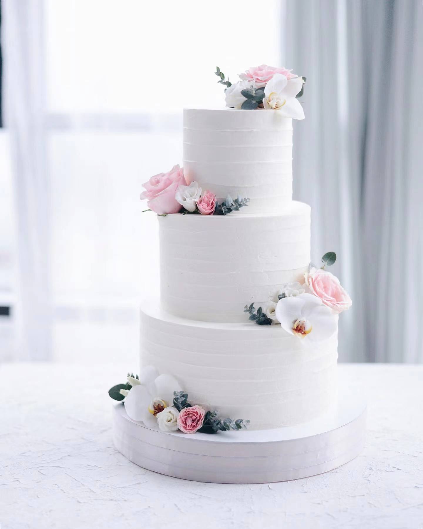 今年你订出去了多少只蛋糕？一起欣赏蛋糕界的利润王者