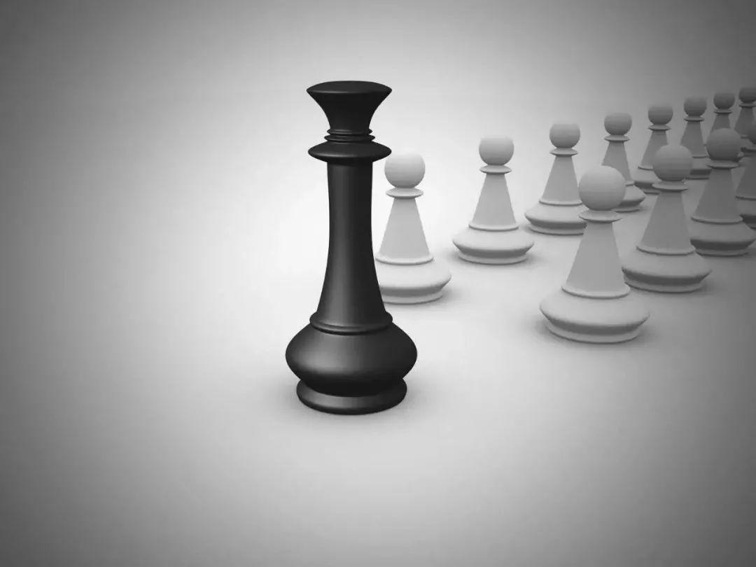 如何做好一个管理者管好下属,如何做好一个管理者面试的问题