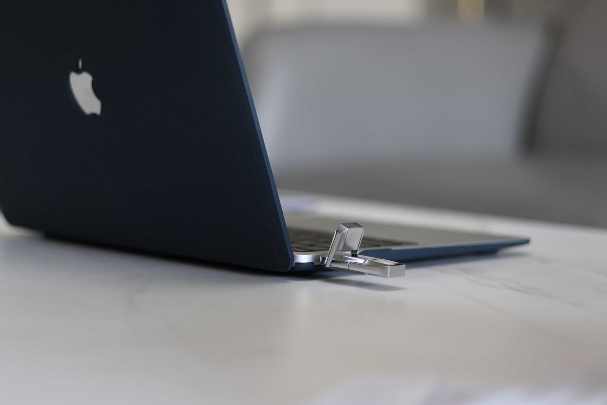 aigo固态u盘u395评测,aigo固态u盘掉速