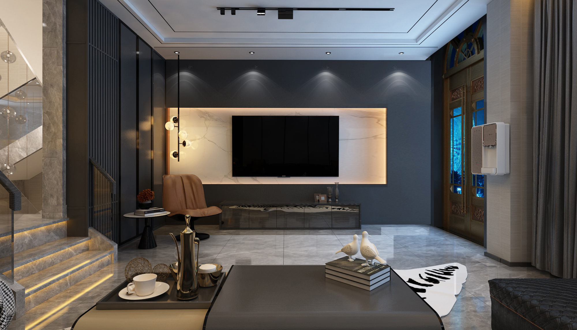 北京老房装修找哪家装修公司,在北京装修找哪家公司