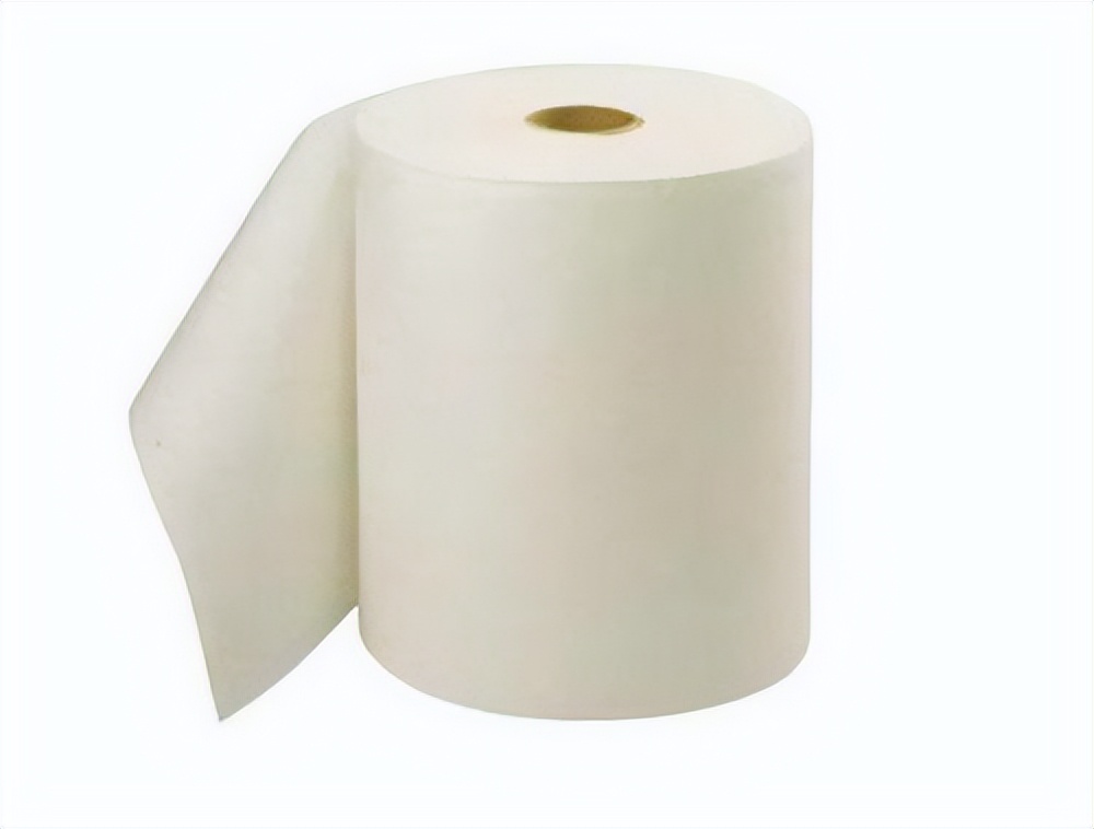 冰箱放五毛钱可以去异味是真的吗,五种小妙招去除冰箱异味效果强