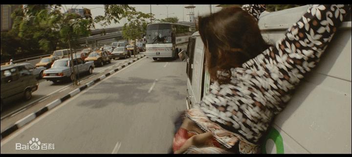 娱乐圈爽文女配,娱乐圈女主爽文